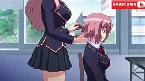 black hentai girls|Free Hentai Video Streams Online in 720p, 1080p HD